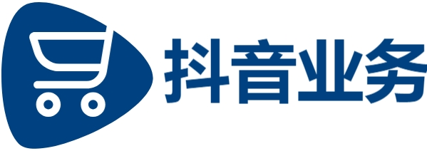 抖音自助业务网|ks业务免费涨赞|抖音粉丝业务套餐0.1-1000万粉丝